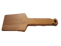 Веселка БУК L90см